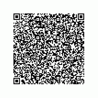 vCard 78432277339