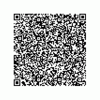 vCard 78432277340