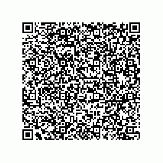 vCard 78432277341