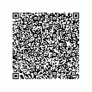 vCard 78432277342