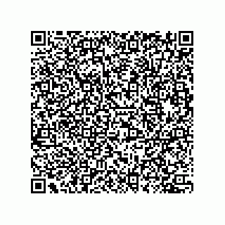 vCard 78432277343