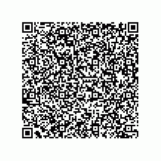 vCard 78432277344
