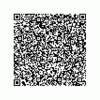 vCard 78432277345