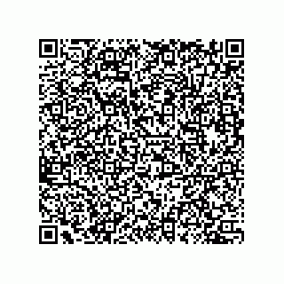 vCard 78432277346