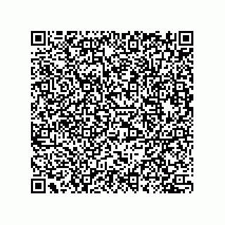 vCard 78432277347