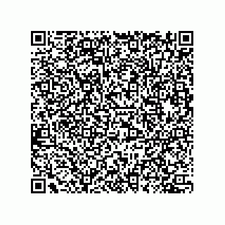 vCard 78432277348