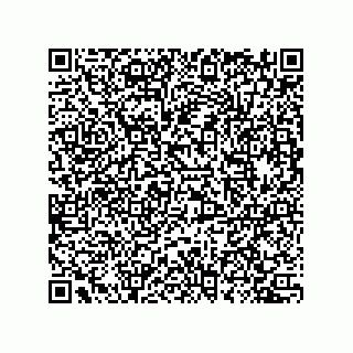 vCard 78432277350