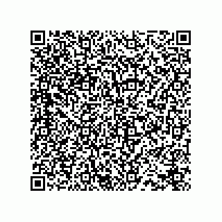 vCard 78432277351