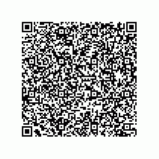 vCard 78432277352