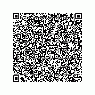 vCard 78432277353