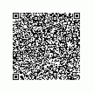 vCard 78432277354
