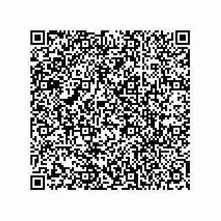 vCard 78432277355