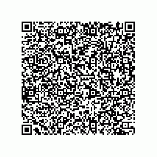 vCard 78432277356