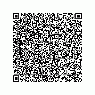 vCard 78432277357