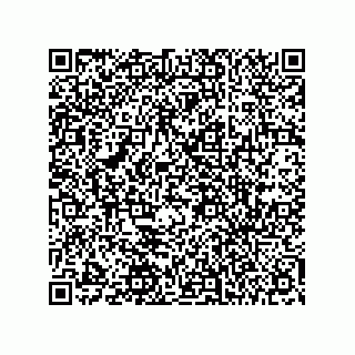 vCard 78432277358