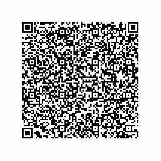 vCard 78432277359