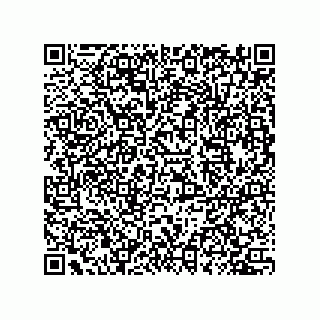 vCard 78432277360