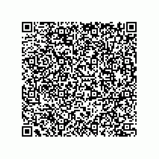 vCard 78432277361