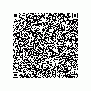 vCard 78432277362