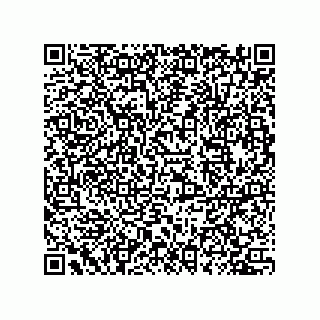vCard 78432277363