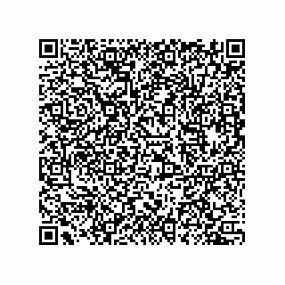 vCard 78432277364