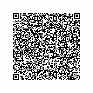 vCard 78432277365