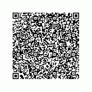 vCard 78432277366