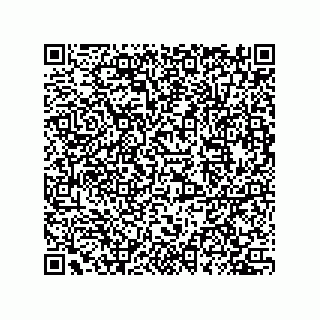 vCard 78432277367