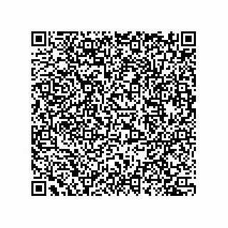 vCard 78432277368