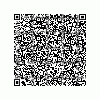 vCard 78432277369