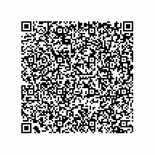 vCard 78432277370