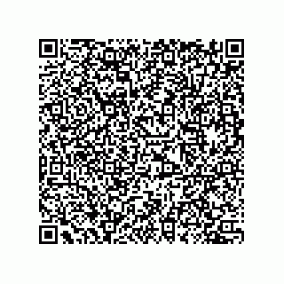 vCard 78432277372