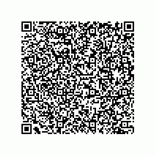vCard 78432277373