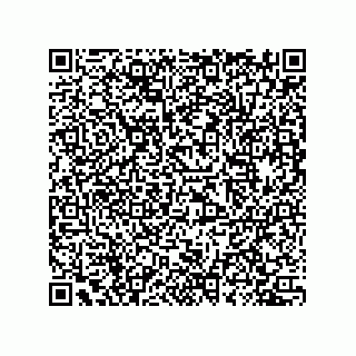 vCard 78432277374
