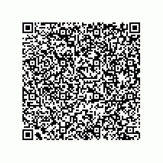 vCard 78432277375