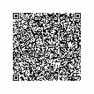 vCard 78432277376