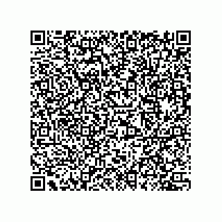 vCard 78432277377