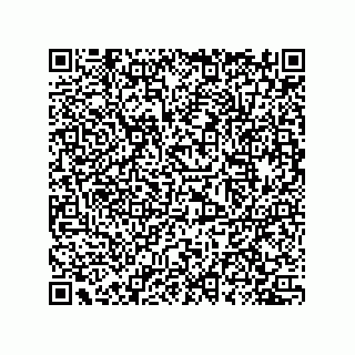 vCard 78432277378