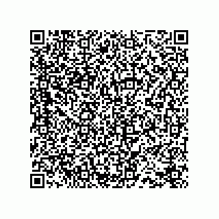 vCard 78432277380
