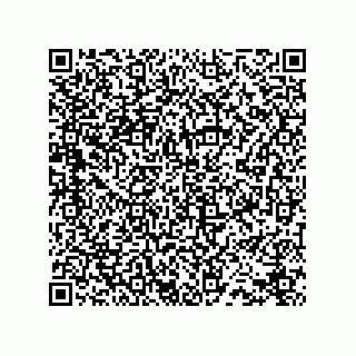 vCard 78432277381