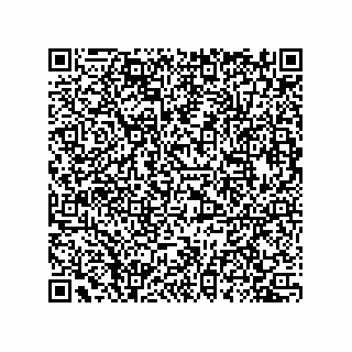 vCard 78432277382