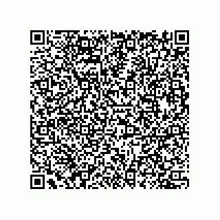 vCard 78432277383