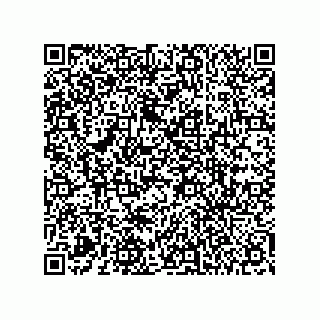 vCard 78432277384