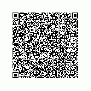 vCard 78432277385