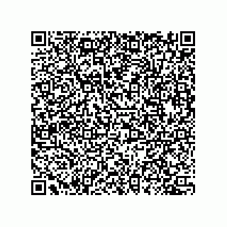 vCard 78432277386