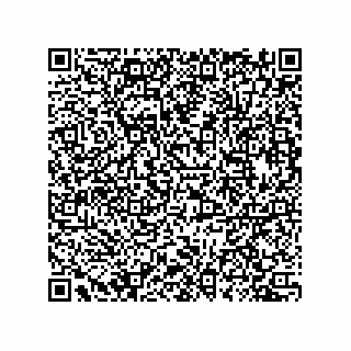 vCard 78432277387