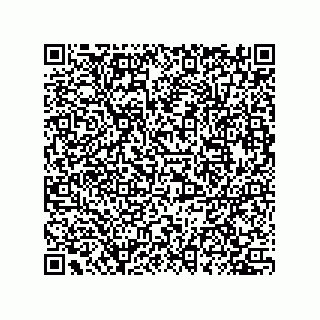 vCard 78432277388