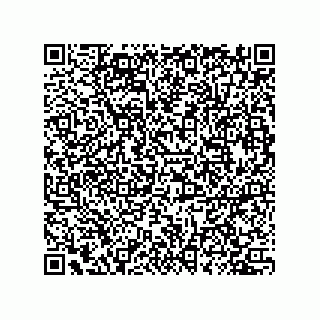 vCard 78432277389