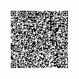 vCard 78432277390