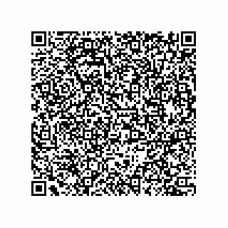 vCard 78432277391